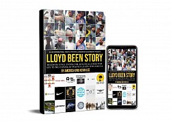 Lloyd Been story